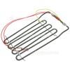 Whirlpool Heating Element