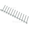 Hotpoint-Ariston Right Long Flap Top