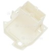 Candy GVC D91CB-80 Reservoir Top Cover