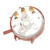 Use MDI672050211001 Pressure Switch IDW8AP-U Proline