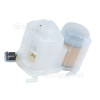 Use CRY682050260008 Softener KDW243A