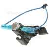 Sonde CTN Prima