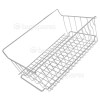 Orion Freezer Basket