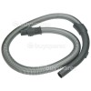 Electrolux Z7292 Hose Assembly