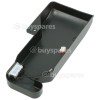 Samsung RSH1DBBP Upper Left Hinge Cover Assy