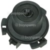 Kenwood Contact Assembly
