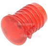 Lloyds Oven Red Coloured Insert Signal Lamp Lens