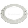 Bush A127QB Door Inner