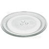 Beko MOC20100S Glass Tray