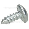 Vis Pour Four 7PX9 5 T12T CROS LG