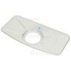 Constructa Filter-fine