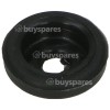 Stoves 058542048 Buffer Door Hard 4000