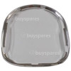 Panel Decorating Parts / Mirror Krups