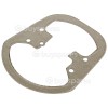 Gasket Balay