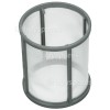 Micro-filtre NDI 2L952-80 Neue