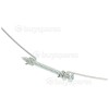 Bague De Scellage Test Universal 7773 Universal