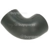 LG Hose Inlet