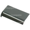Delonghi Drip Tray Front Panel