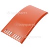 Mur Lat&eacute;ral 470 Orange