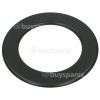 Merloni (Indesit Group) Triple Burner Outer Cap