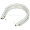 Delonghi Heating Element