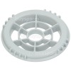 Ecrou Corps Passage Air IDF125 UK Indesit