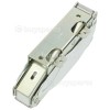 Siemens CI24RP00/28 Door Hinge