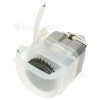 Kenwood Motor Assy MG700/710/720