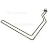 Zanussi DW910TCR Heater Element : 2800W