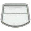 Electrolux Group EDC77570W Door Felt Filter