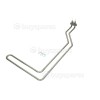 Electrolux ESL624 Heater Element : 2100W