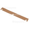 Arcelik Switch Insulation Sheet