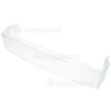 Electrolux Fridge Door Lower Bottle Shelf