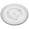 AC925EQK Microwave Turntable - 325mm