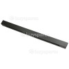 Arthur Martin Upper Oven Door Bezel