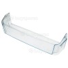 Arthur Martin Fridge Door Bottle Shelf