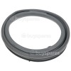 Fors Door Seal