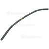 Tuyau Flexible S51W Sidex
