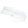 Rosenlew Upper Freezer Door Flap