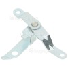 Pelgrim Sliding Door Mechanism R Assy