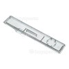 Delonghi Water Tank Cover
