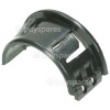 Demi-Collier De Serrage Du Tuyau De Vidange Lave-vaisselle SDW60GB13