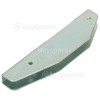 Hoover FOHMO837X Oven Door Hinge Receiver