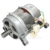 Nordland Motor Assembly: Nidec Sole Type 20584.087 AC.EL.CL.155 (F) 480 To 16000RPM