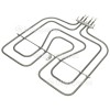 Ideal Top Dual Oven/Grill Element 2670W