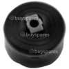 Wheel Rail Support Assembly Samsung