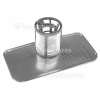 Filtre Samsung