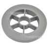 Air Breaker Nut Samsung