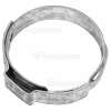 Hose Clamp Samsung