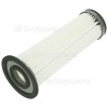 Bosch Hepa Filter